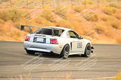 media/Nov-02-2024-Speed Ventures (Sat) [[2b7ca98fc1]]/Black Group/Session 1 (Turns 3 4a and 4b)/